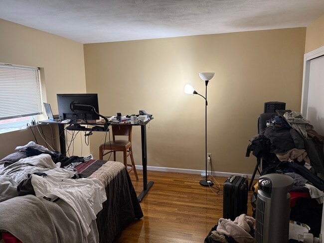 416 Belgrade Ave, Unit 46