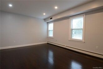 53 Dewitt Ave in Bronxville, NY - Building Photo - Building Photo