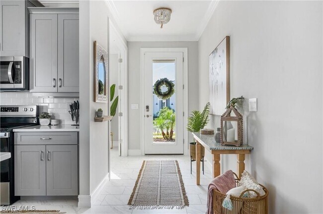 16769 Siesta Drum Wy in Bonita Springs, FL - Building Photo - Building Photo