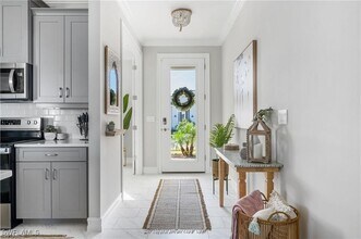 16769 Siesta Drum Wy in Bonita Springs, FL - Building Photo - Building Photo