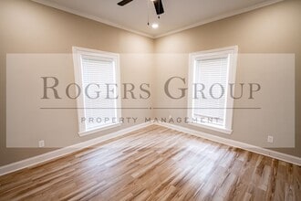 318 Bowen St in Franklinton, NC - Building Photo - Building Photo