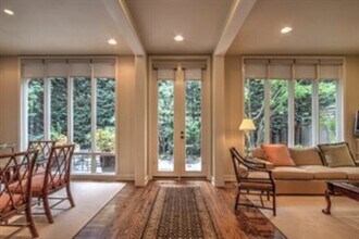 4115 E Galer St in Seattle, WA - Building Photo - Building Photo