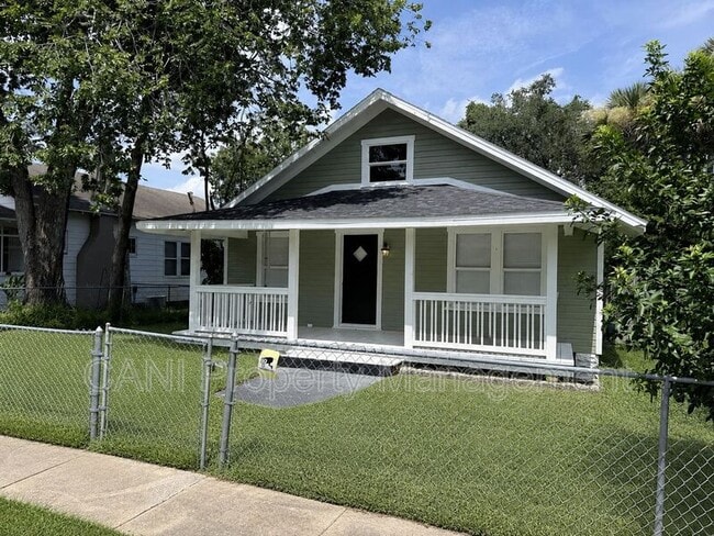 property at 140 Kingston Ave