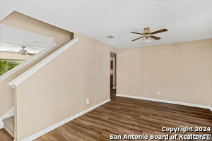 10634 Cavelier Point in San Antonio, TX - Foto de edificio - Building Photo