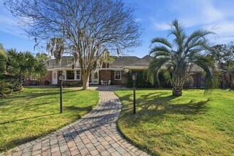 9 Inglesby Ct in Savannah, GA - Building Photo - Building Photo