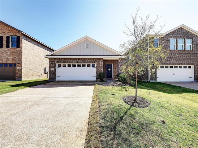 property at 4423 Marsh Hawk Dr