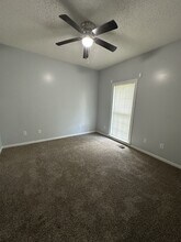 5915 Quail Ridge Dr in Sanford, NC - Building Photo - Building Photo