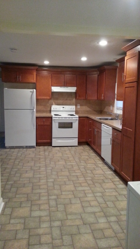 25 Coburn Ave