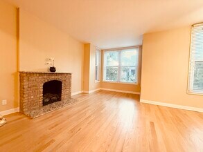 2133 N Sheffield Ave in Chicago, IL - Building Photo - Building Photo