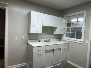 1348 Springer St in Columbus, GA - Building Photo - Building Photo