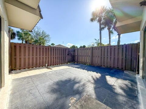 1855 N Congress Ave in West Palm Beach, FL - Building Photo - Building Photo