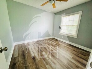 1510 NW Lake Ave in Lawton, OK - Building Photo - Building Photo