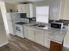 4825 A1A S in St. Augustine, FL - Building Photo - Building Photo