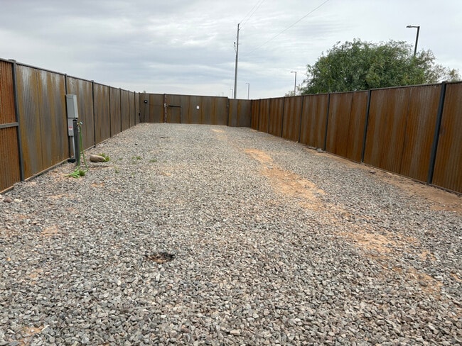 28577 N 173rd Ave in Surprise, AZ - Building Photo - Building Photo