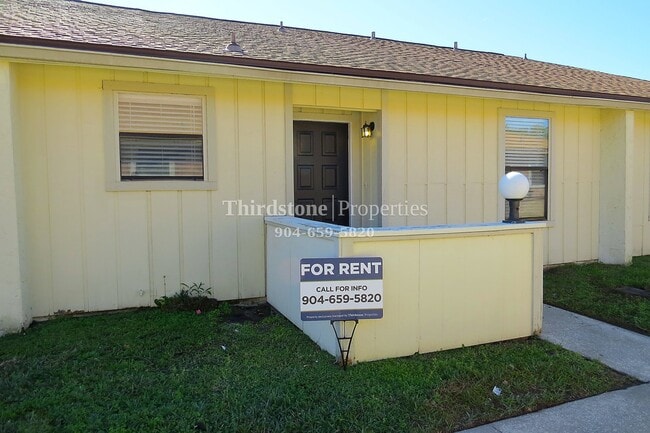 1324 Jefferson Ave, Unit C