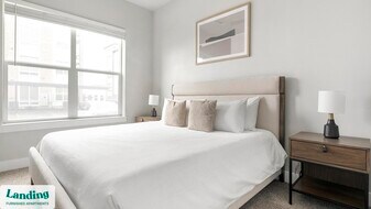 16304 Farm to Market Rd 1325, Unit 2103 in Austin, TX - Building Photo