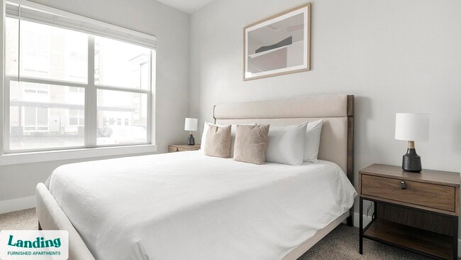 16304 Farm to Market Rd 1325