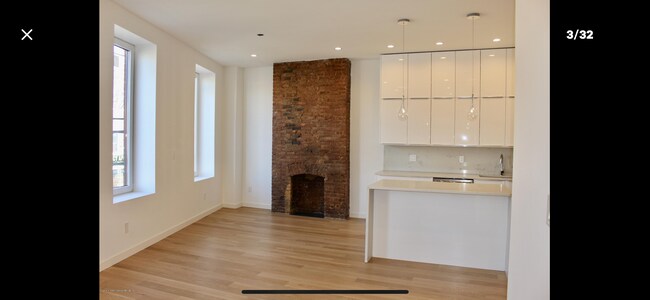 664 Bay St in Staten Island, NY - Building Photo - Building Photo
