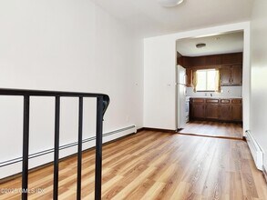 32 Orchard Pl, Unit 2 in Greenwich, CT - Building Photo - Building Photo