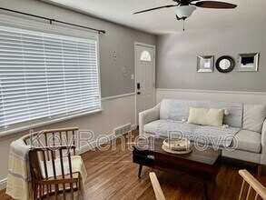 822 W 1280 N St in Provo, UT - Building Photo - Building Photo