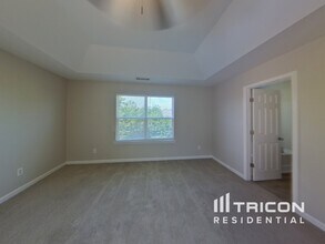 3850 New Salem Ct in Cumming, GA - Building Photo - Building Photo