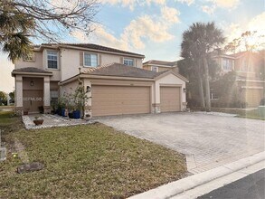 10434 White Pinto Ct in Wellington, FL - Building Photo - Building Photo