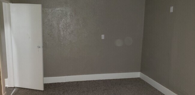 514 S Courtland Ave in Kokomo, IN - Building Photo - Building Photo