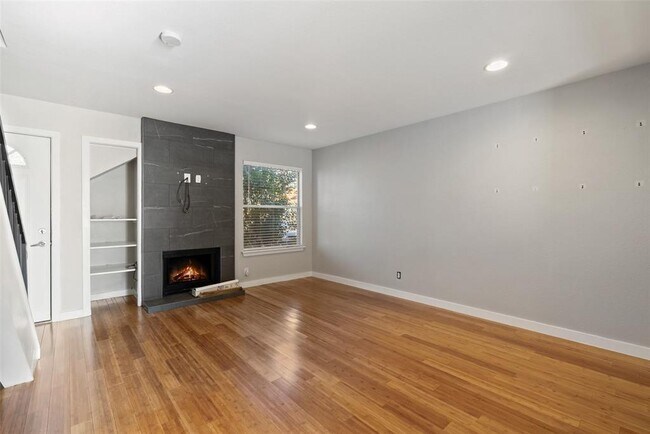 3601 Menchaca Rd in Austin, TX - Building Photo - Building Photo