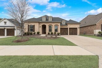 2013 Coventry Dr in Celina, TX - Building Photo - Building Photo