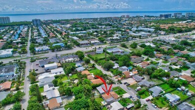 255 Glouchester St in Boca Raton, FL - Foto de edificio - Building Photo