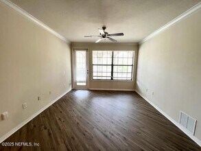 12700 Bartram Park Blvd in Jacksonville, FL - Building Photo - Building Photo