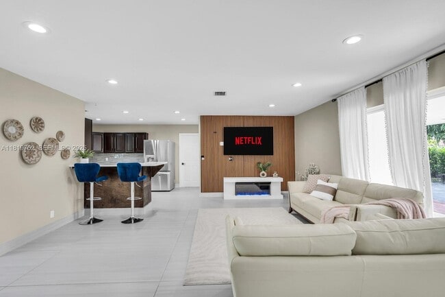 property at 1540 SE 23rd Ave