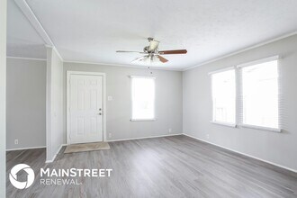 11818 Greenspark Ln in Houston, TX - Building Photo - Building Photo