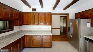 3842 Stoneybrook Rd in White Plains, MD - Building Photo - Building Photo