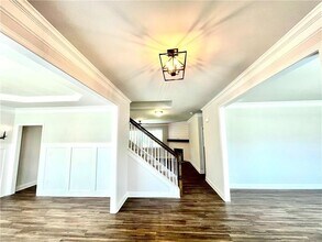 331 Hudson Chase Ct in Gainesville, GA - Building Photo - Building Photo