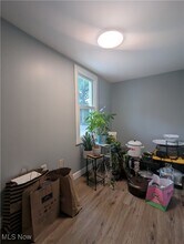 85 Maple Dr in Hudson, OH - Building Photo - Building Photo