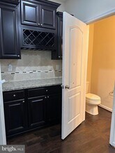 6975 Southmoor St in Elkridge, MD - Building Photo - Building Photo