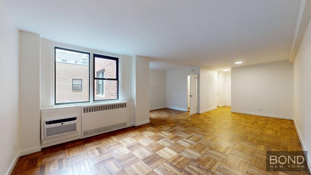 435 E 79th St in New York, NY - Foto de edificio