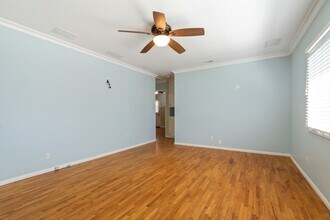 1719 Marshallfield Ln in Redondo Beach, CA - Building Photo - Building Photo