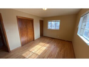 1004 Vega Dr in Colorado Springs, CO - Building Photo - Building Photo