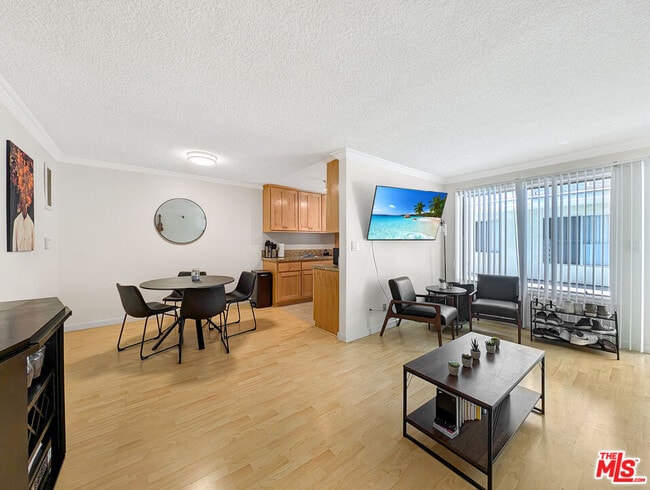 property at 440 Raymond Ave