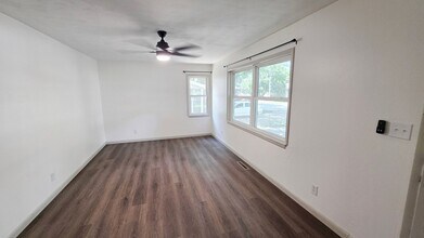 2026-2028 S Fairway Ave in Springfield, MO - Building Photo - Building Photo