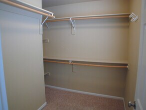 520 W 2nd St in Cheyenne, WY - Building Photo - Building Photo