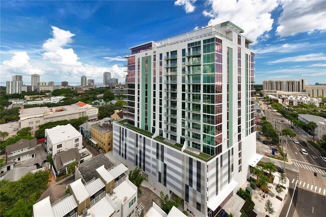 777 3rd Ave N in St. Petersburg, FL - Building Photo - Building Photo