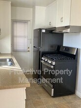 312-F S Atlantic Blvd in Alhambra, CA - Building Photo - Building Photo