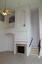11110 Sherwood Garden Dr in Houston, TX - Building Photo - Building Photo