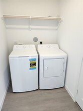 12019 Noble Wood Vlg in Magnolia, TX - Building Photo - Building Photo