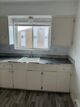 29206 Longview Ave in Warren, MI - Building Photo - Building Photo