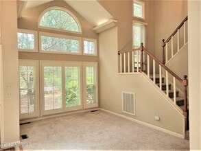 301 Hampton Ct in Pinehurst, NC - Building Photo - Building Photo