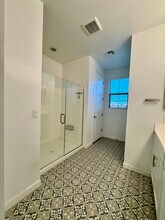 4561 S Element in Mesa, AZ - Building Photo - Building Photo